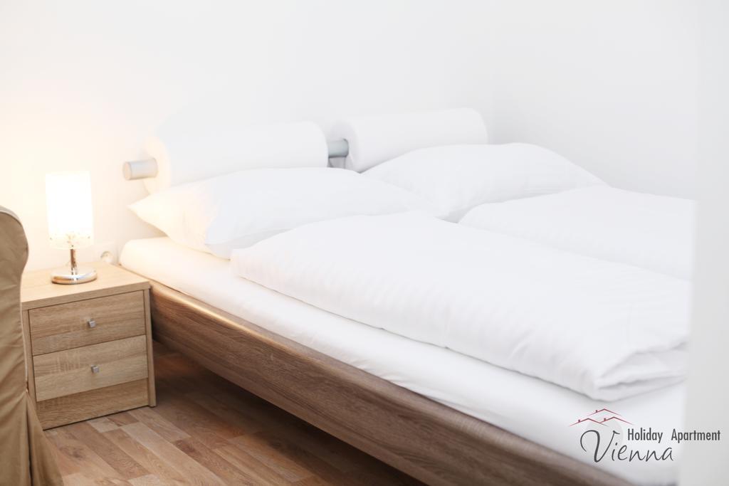 Apartamento Diefenbachgasse