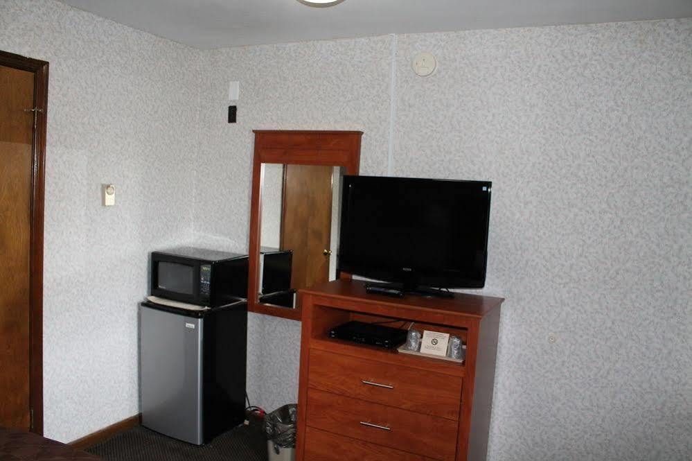 Apartamento Diefenbachgasse